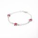 Pulsera de Niño/a Esmaltada