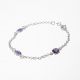 Pulsera de Niño/a Esmaltada