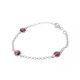 Pulsera de Niño/a Esmaltada