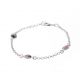 Pulsera de Niño/a Esmaltada