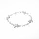 Pulsera de Niño/a