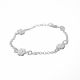 Pulsera de Niño/a