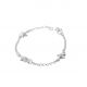 Pulsera de Niño/a