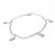 Pulsera de Niño/a