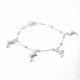 Pulsera de Niño/a
