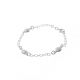 Pulsera de Niño/a