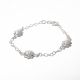 Pulsera de Niño/a