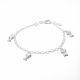 Pulsera de Niño/a