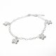 Pulsera de Niño/a