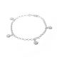 Pulsera de Niño/a