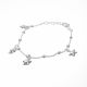 Pulsera de Niño/a