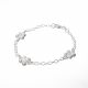 Pulsera de Niño/a