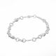 Pulsera de Niño/a