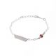 Pulsera de Niño/a