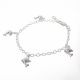 Pulsera de Niño/a