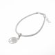 Pulsera De Arbol De La Vida