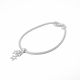 Pulsera De Estrella
