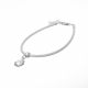 Pulsera De Sol
