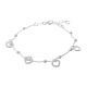 Pulsera de Niño/a