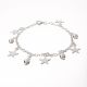 Pulsera