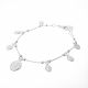 Pulsera