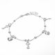 Pulsera de Niño/a