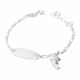 Pulsera de Niño/a