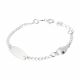 Pulsera de Niño/a