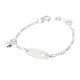 Pulsera de Niño/a