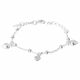Pulsera de Niño/a