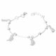 Pulsera de Niño/a