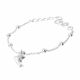 Pulsera de Niño/a