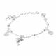 Pulsera de Niño/a