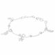 Pulsera de Niño/a