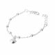 Pulsera de Niño/a