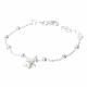 Pulsera de Niño/a