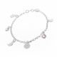Pulsera