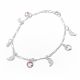 Pulsera
