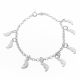 Pulsera