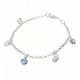 Pulsera