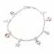 Pulsera