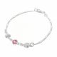 Pulsera