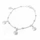 Pulsera