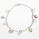 Pulsera