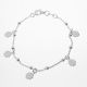 Pulsera
