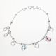 Pulsera