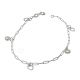 Pulsera
