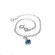 Pulsera