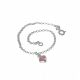 Pulsera