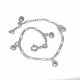 Pulsera